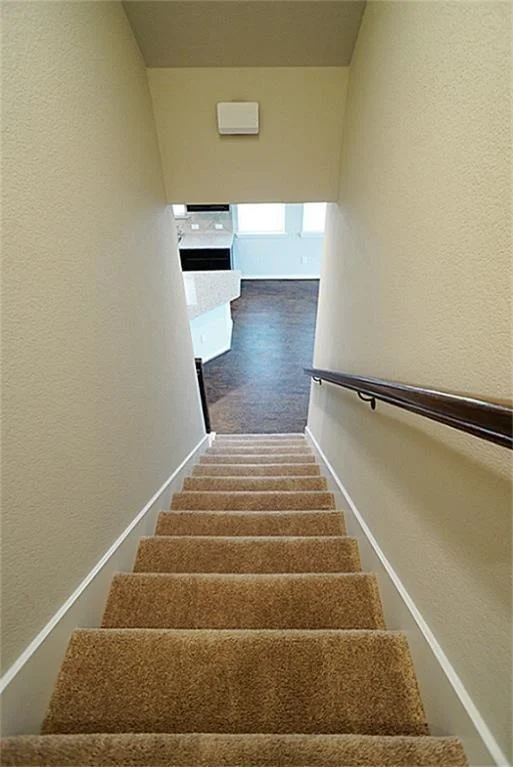 Photo of 18027 Alora Springs Trace