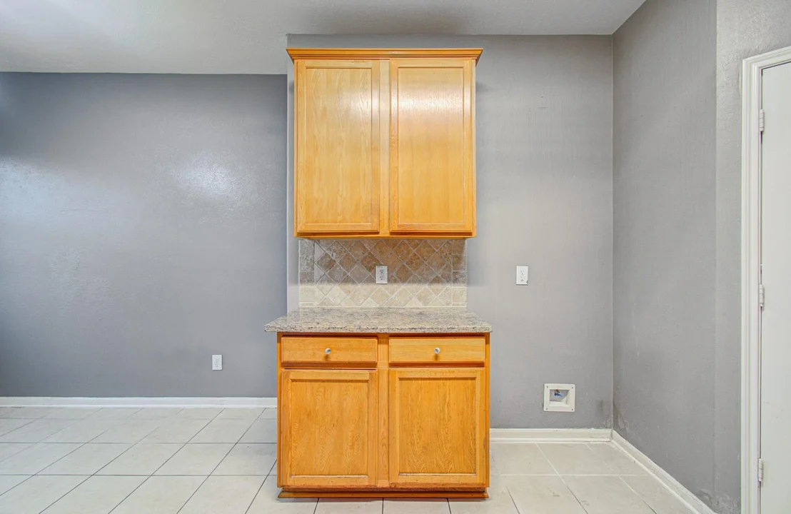 Photo of 7106 Still Haven Drive