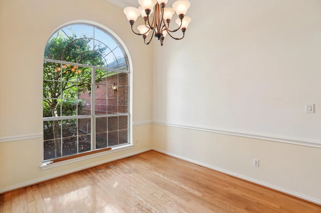 Photo of 30 Wind River Drive