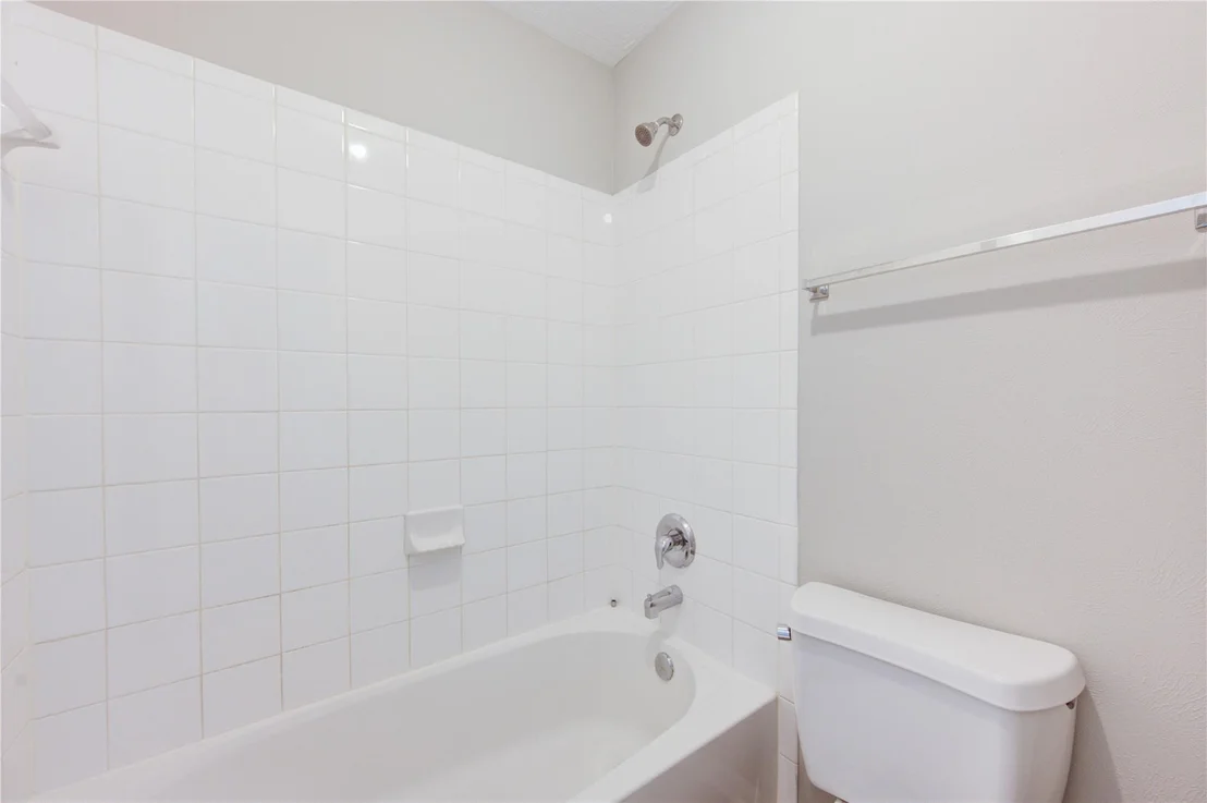 Photo of 20810 Kerby Place