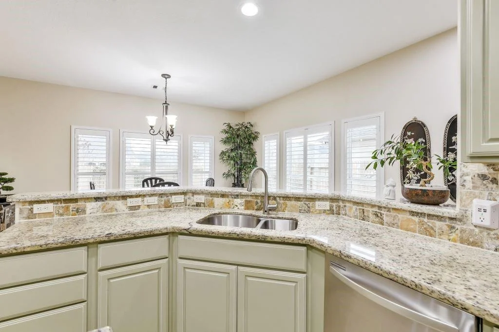 Photo of 2510 Amy Lee Drive