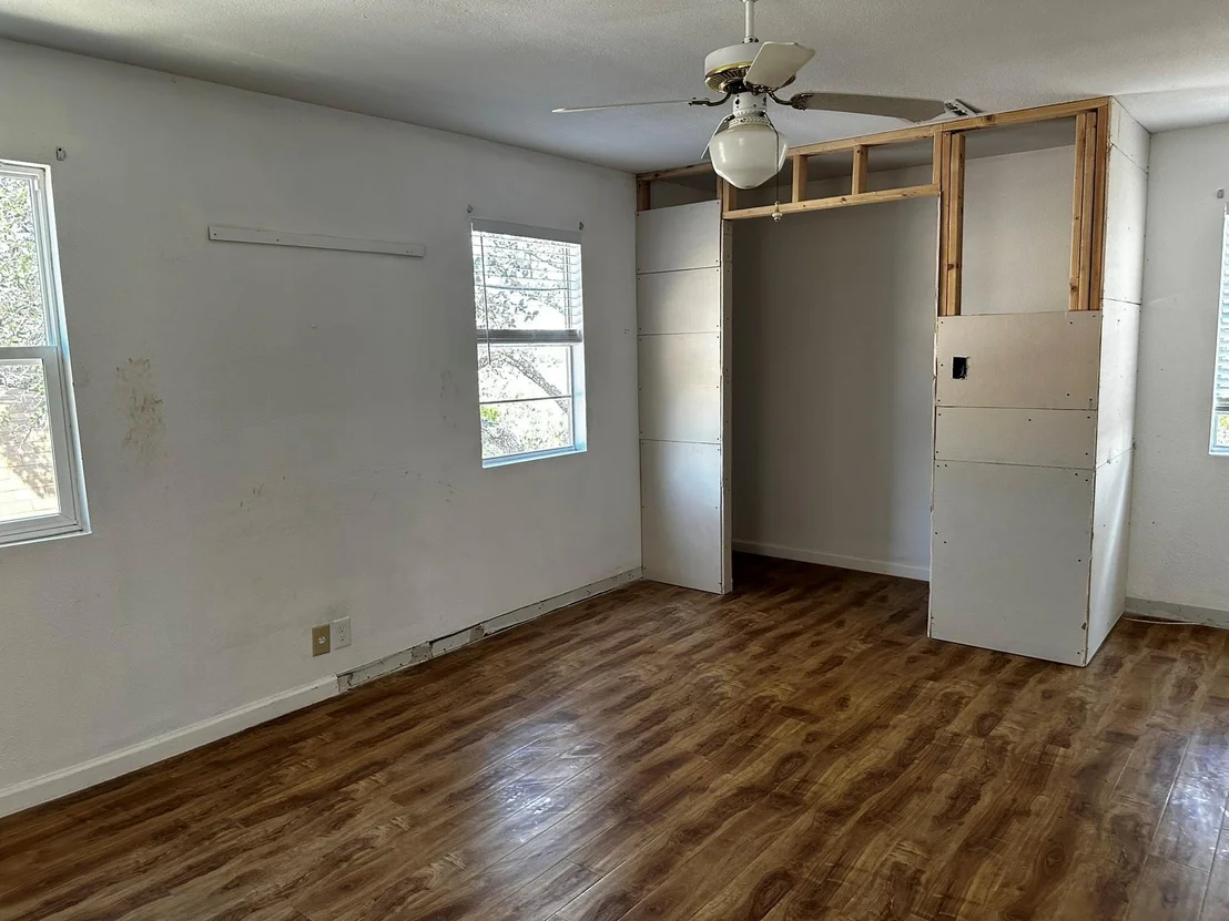 Photo of 6300 Paradise Manor Circle