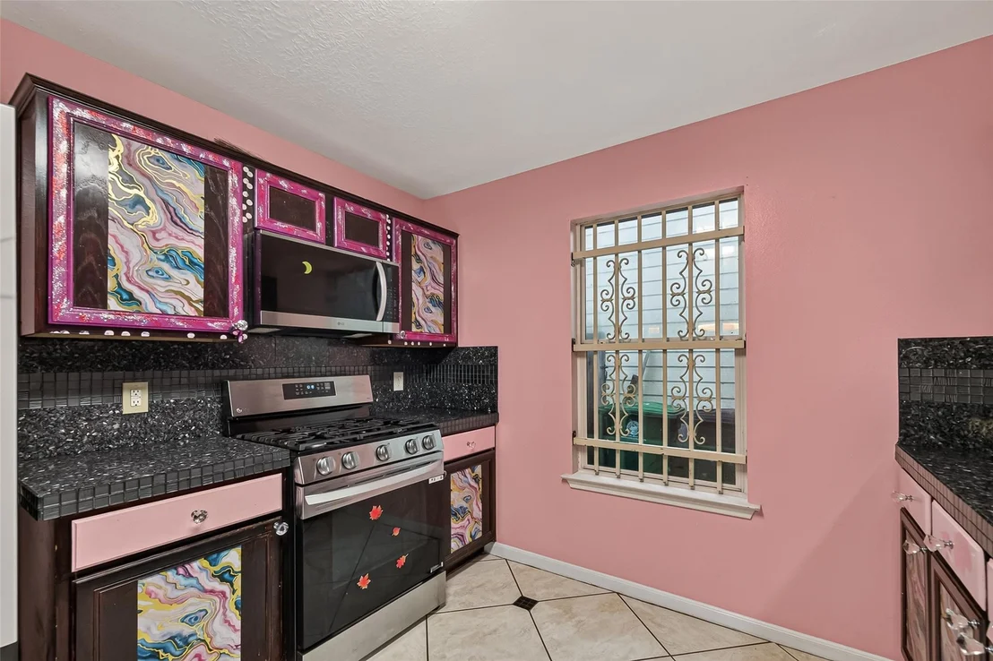 Photo of 10830 Tallow Briar