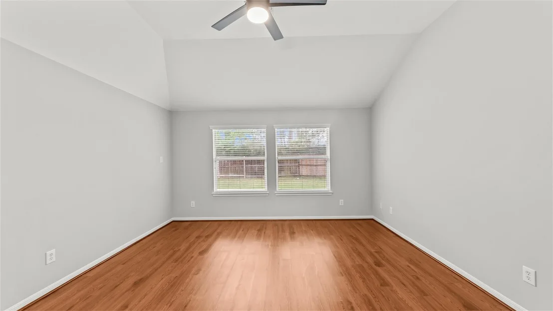 Photo of 1207 Walston Ridge Drive