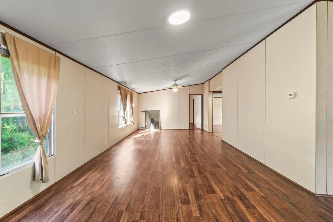 Photo of 15506 Tree Monkey Road