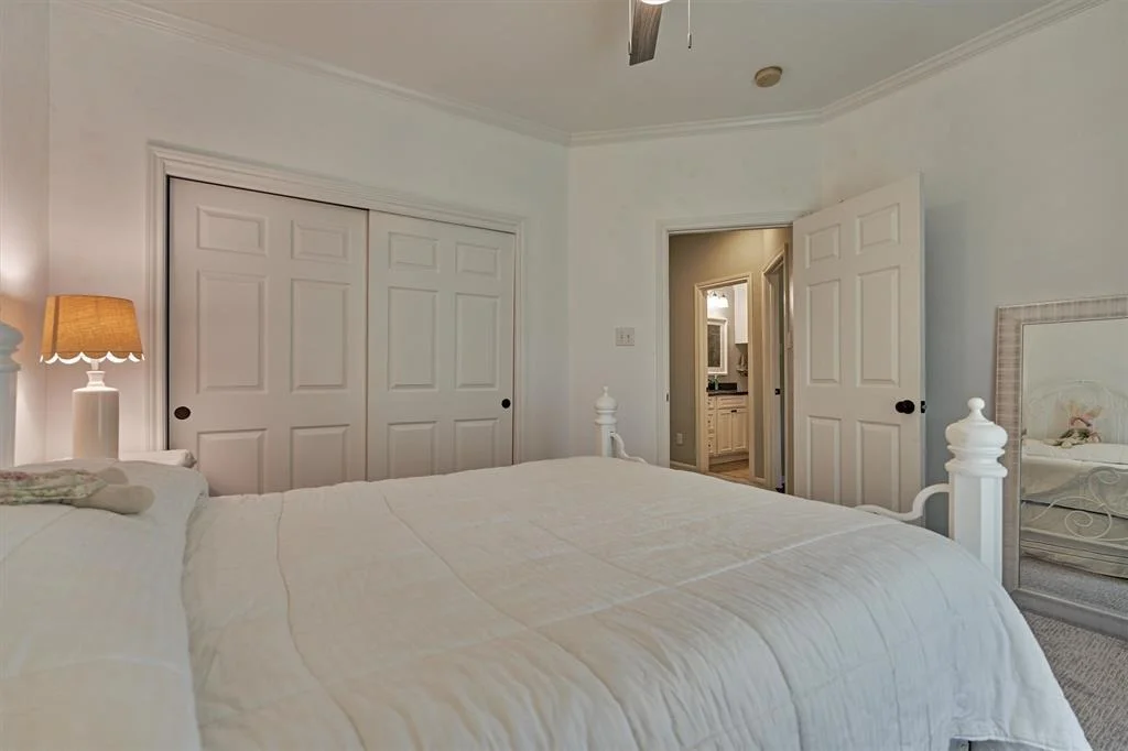 Photo of 1267 Heritage Lane