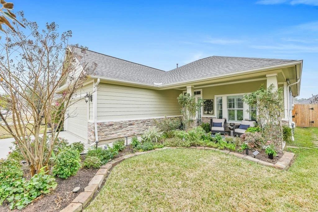 Photo of 2510 Amy Lee Drive