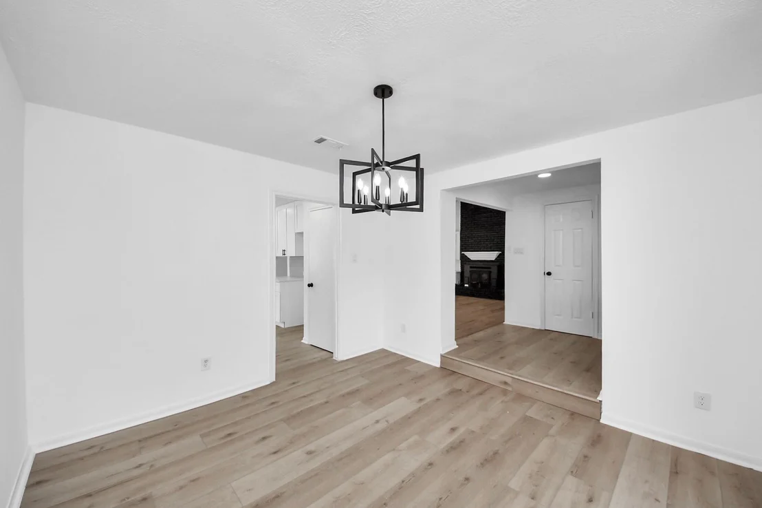 Photo of 9014 Arcidian Forest Drive