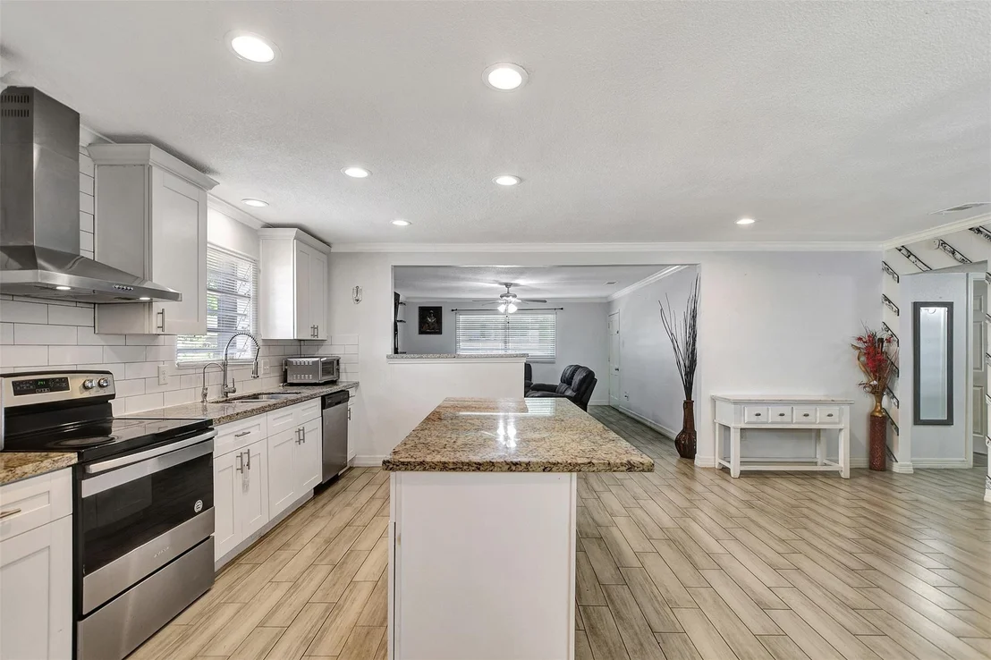 Photo of 8314 Albacore Drive