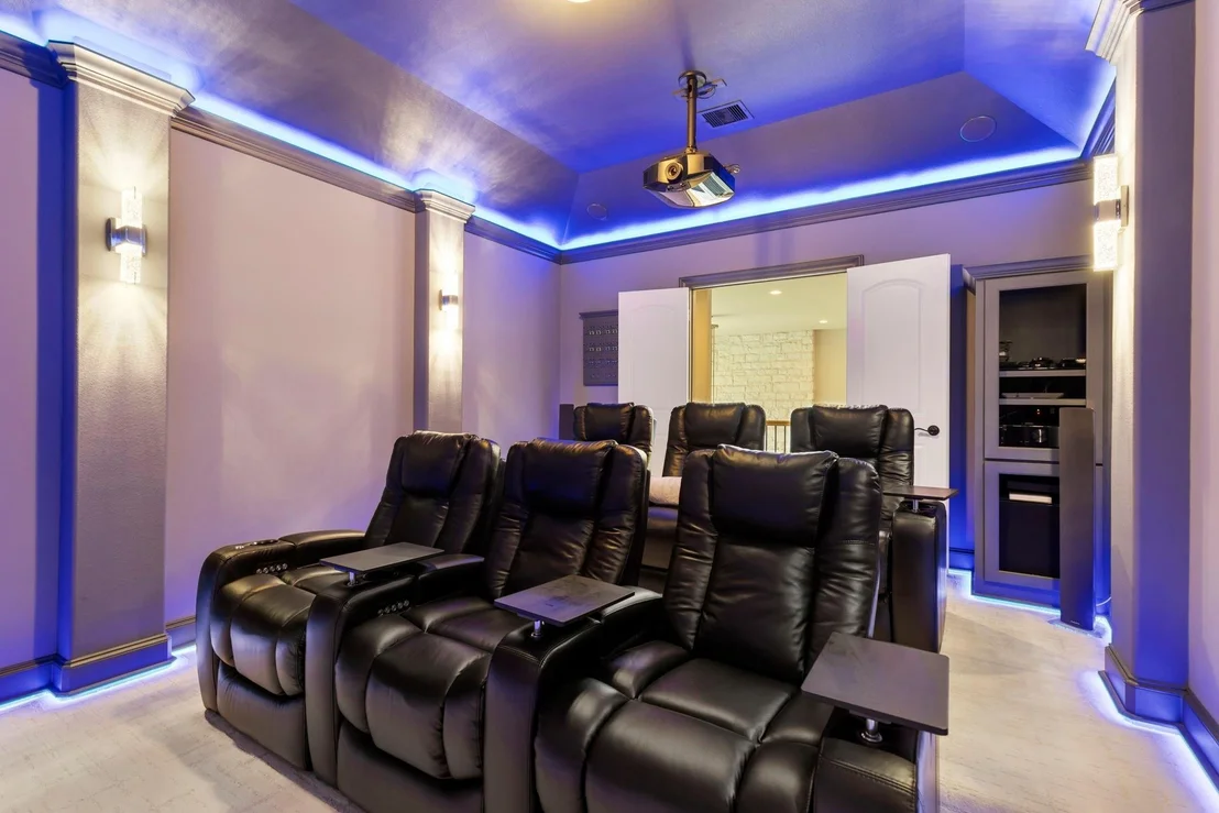 Photo of 19 Pondera Point Drive