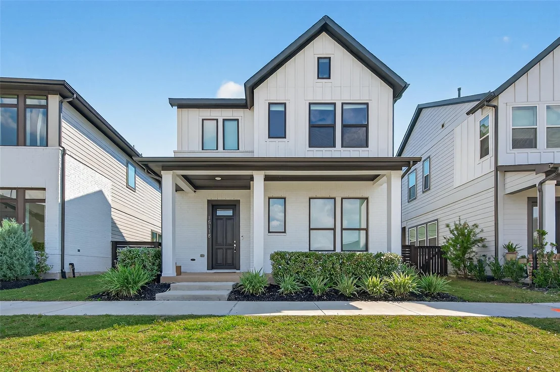Photo of 15118 Tenacious Drive