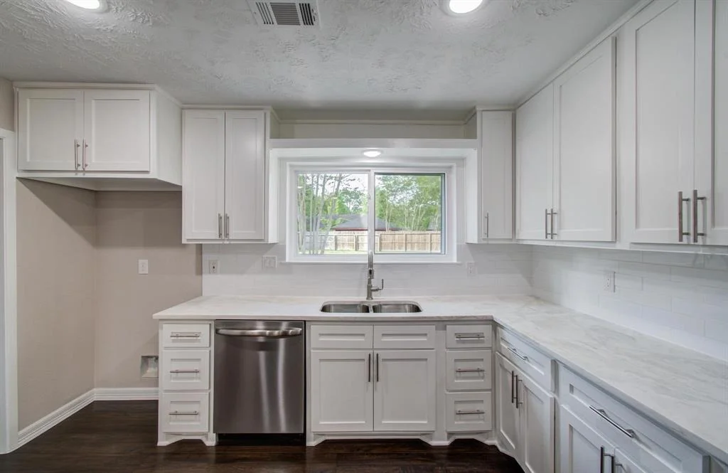 Photo of 12822 Pantano Drive