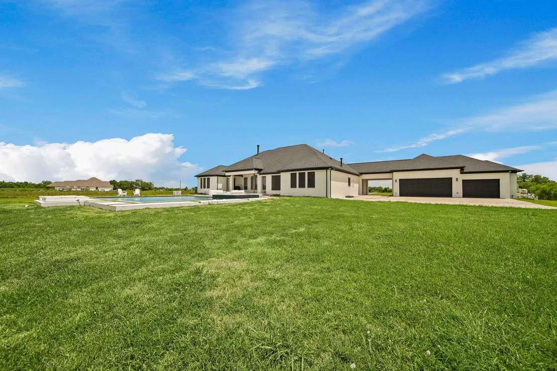 Photo of 3515 County Road 62