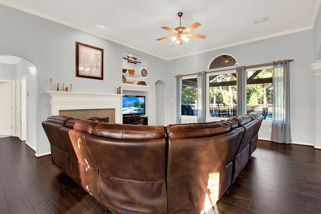 Photo of 33402 Hillside Drive