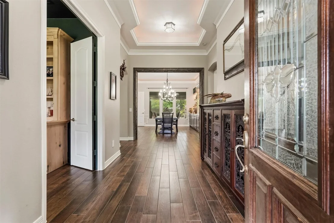 Photo of 13249 Autumn Ash Drive