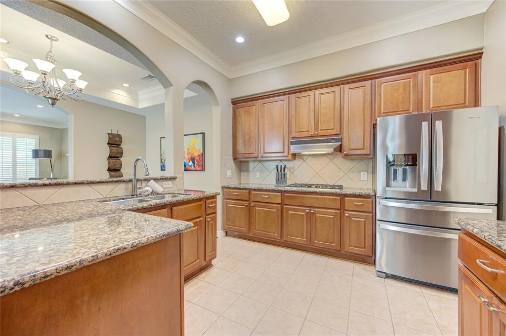Photo of 1415 Baldwin Square Lane