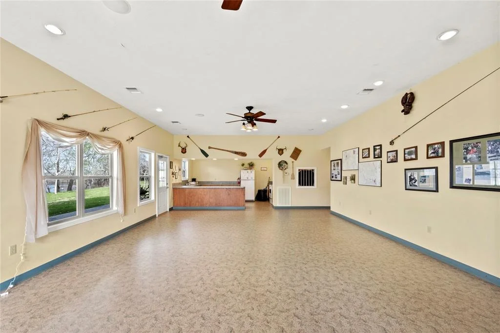 Photo of 804 Robson