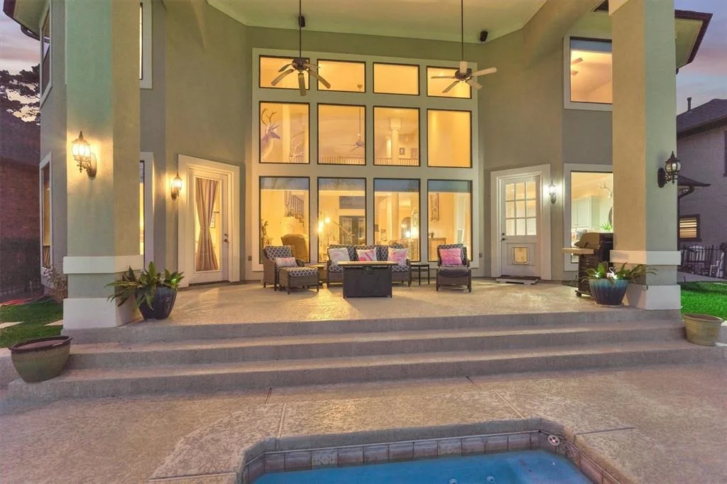 Photo of 11420 Grand Pine Drive