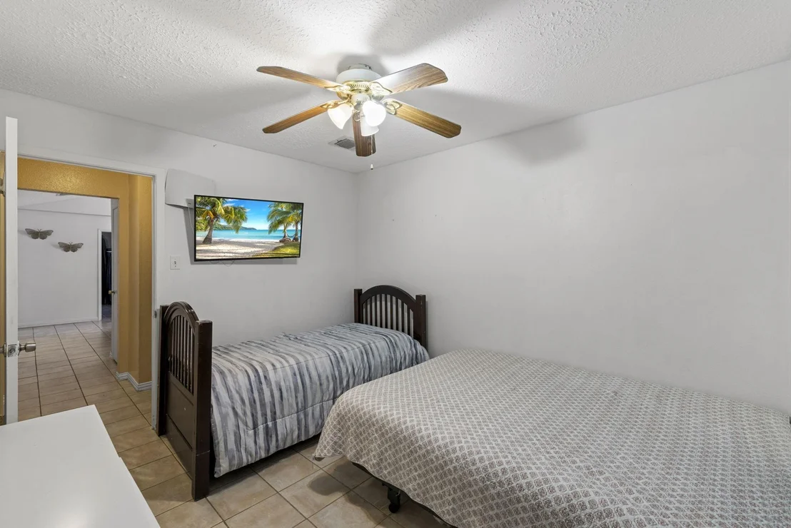 Photo of 23602 Wintergate Drive