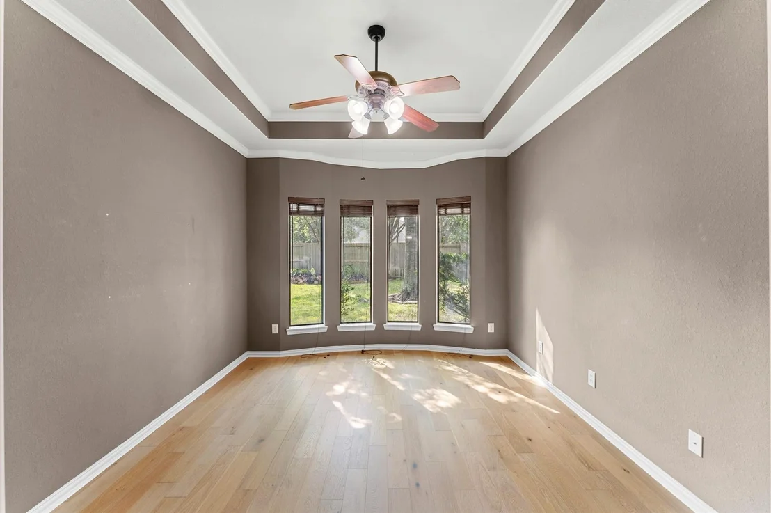 Photo of 23139 Sandsage Lane