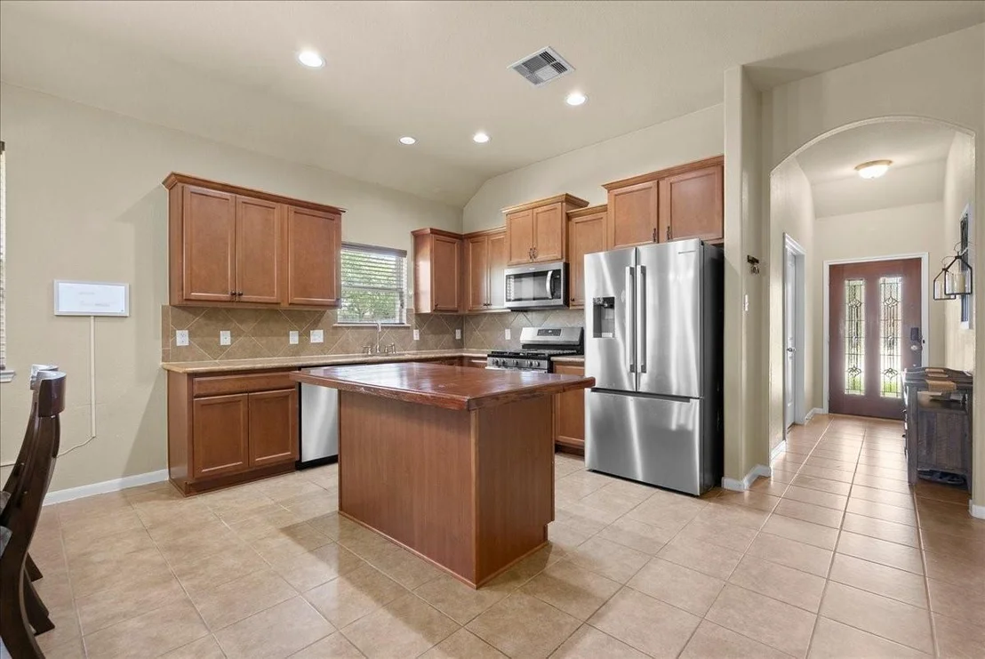 Photo of 3204 Granite Gate Lane