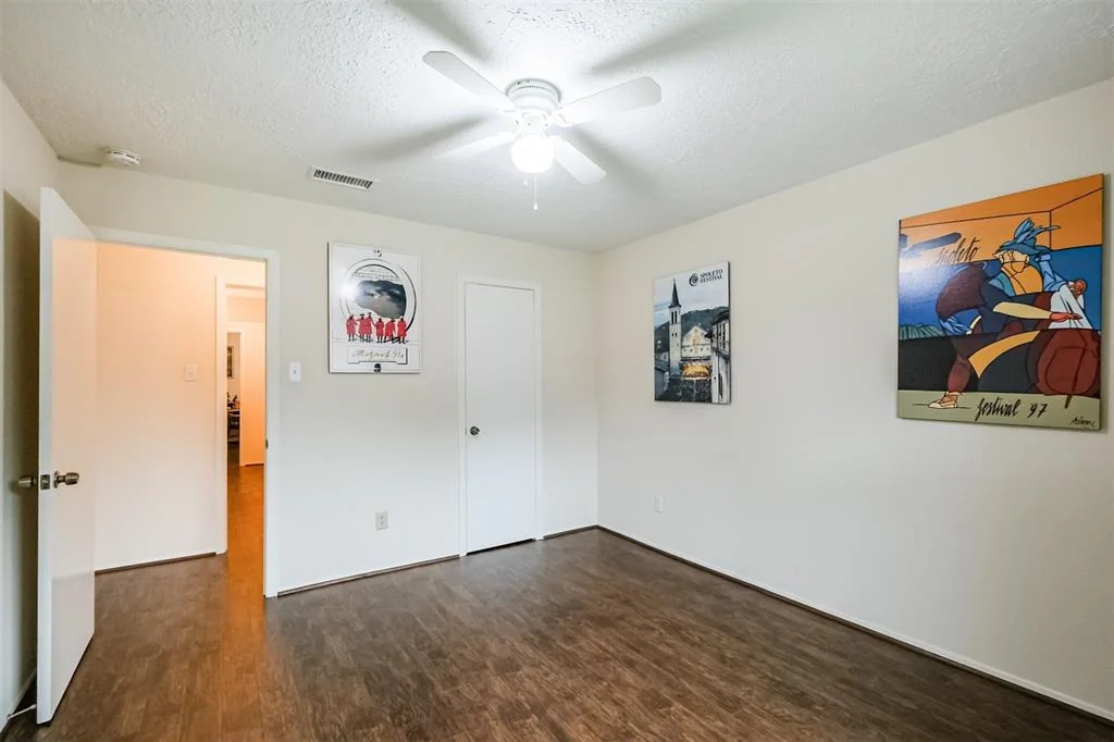 Photo of 19523 Westhaven Drive