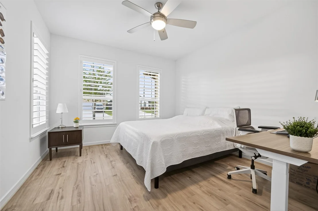 Photo of 28911 Copper Ridge Drive