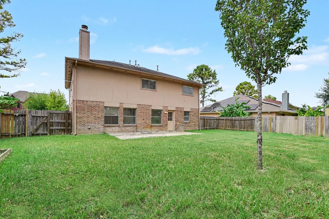 Photo of 8823 Emerald Heights Lane