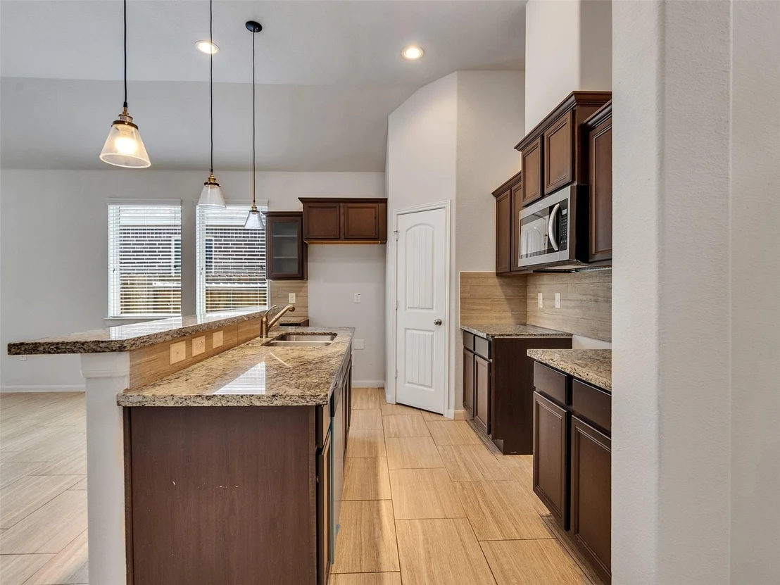 Photo of 10026 Thicket Park Lane