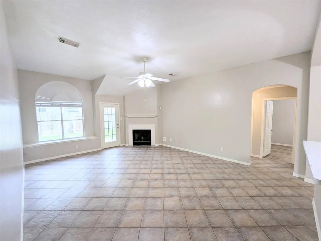 Photo of 7007 Fuchsia Lane