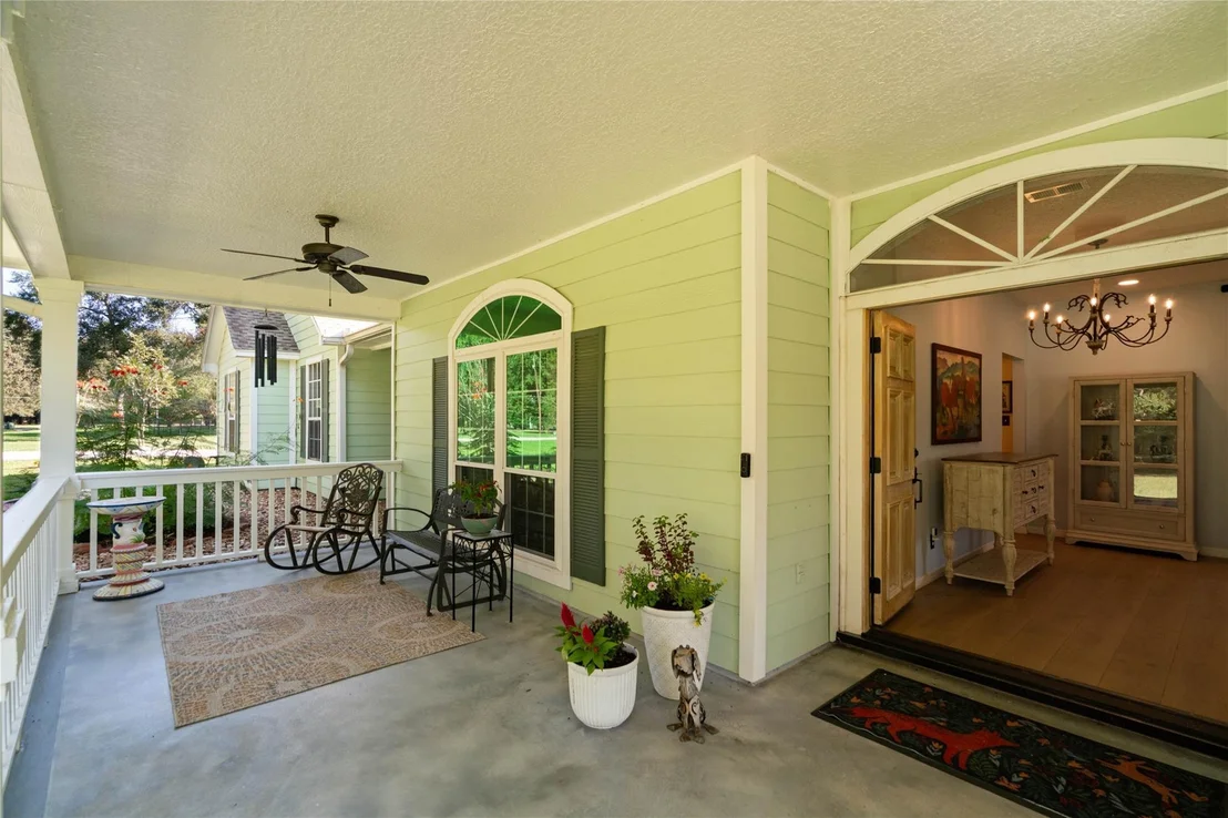 Photo of 28907 Valley Commons Drive
