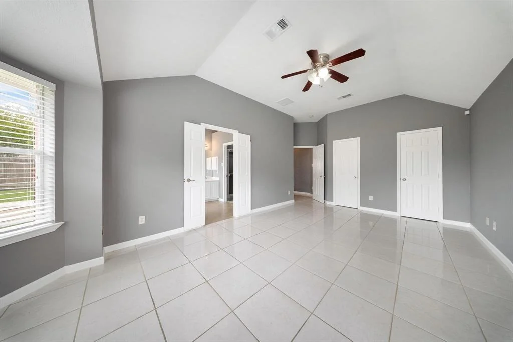 Photo of 17519 Canton Forest Lane