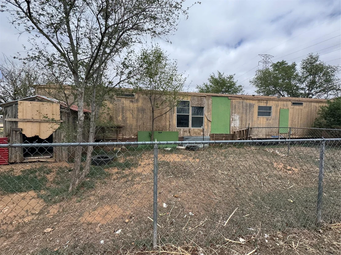 Photo of 5618 E County Road 6560