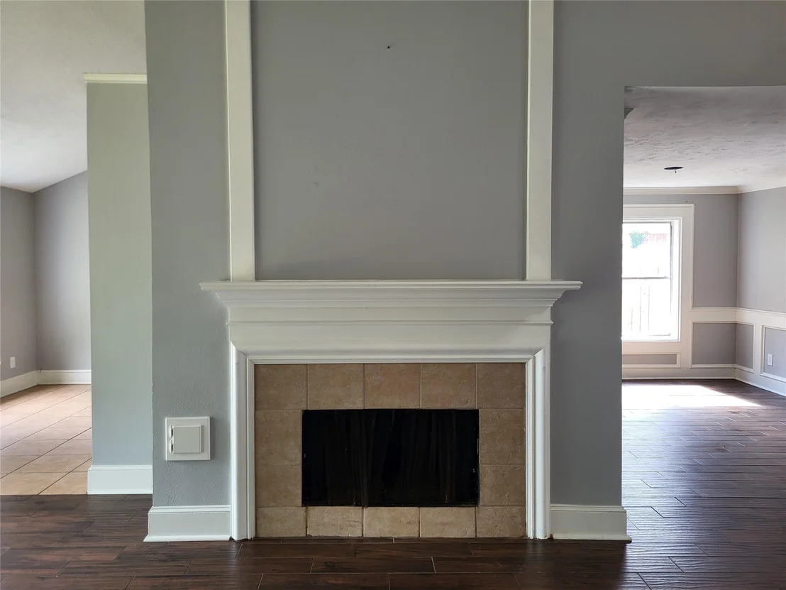 Photo of 9827 Haverhill Drive