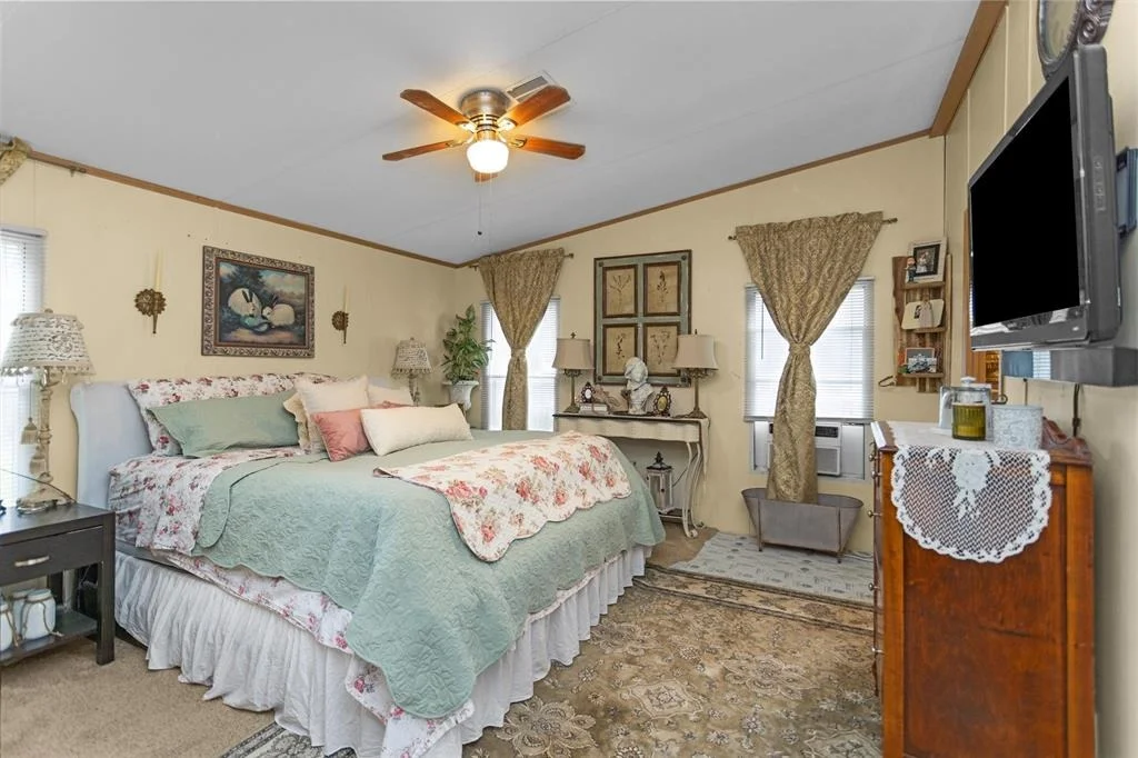 Photo of 10186 Calvary Road