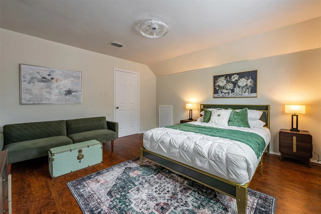 Photo of 4310 Black Locust Drive