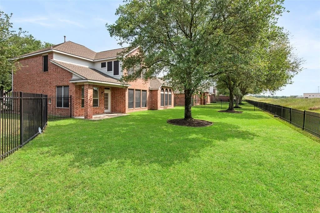 Photo of 11402 Bogan Flats Drive