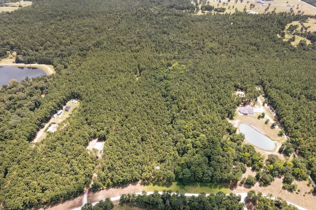 Photo of 4970 Deep Forest Trail