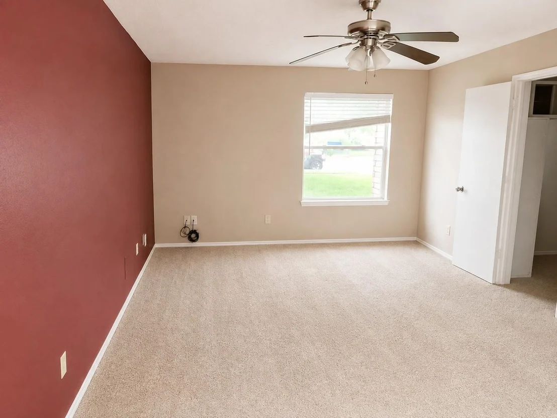 Photo of 2623 Cypressvine Drive