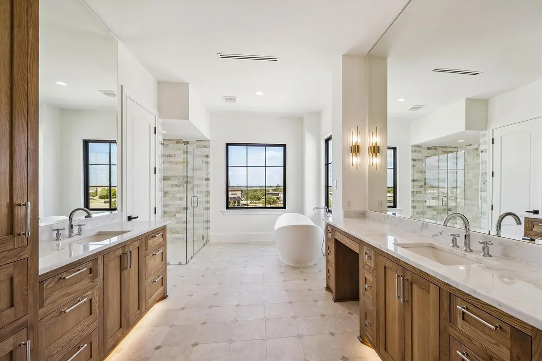 Photo of 4623 Sunset Circle