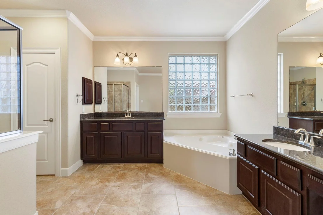 Photo of 19222 Senterra Lakes Boulevard