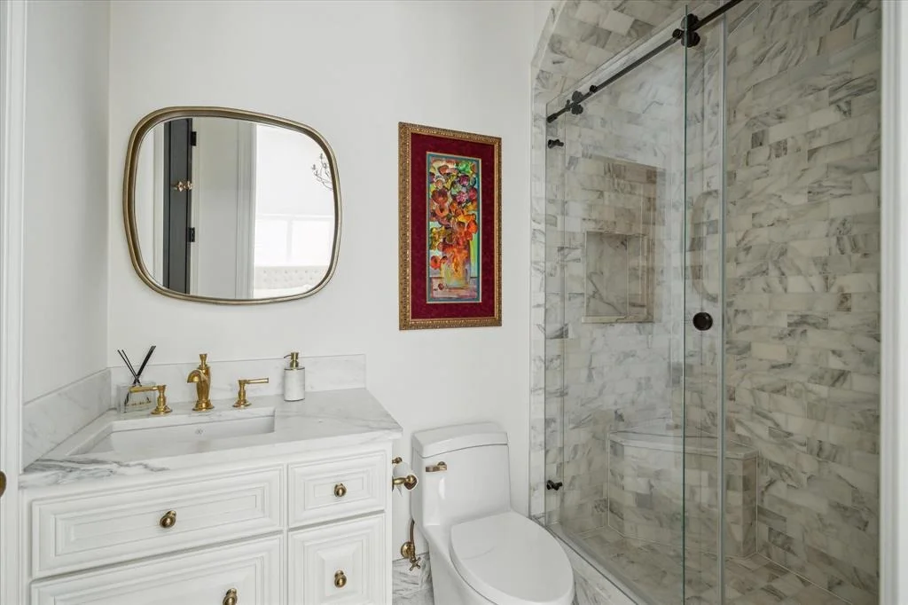 Photo of 1747 Sunset Boulevard
