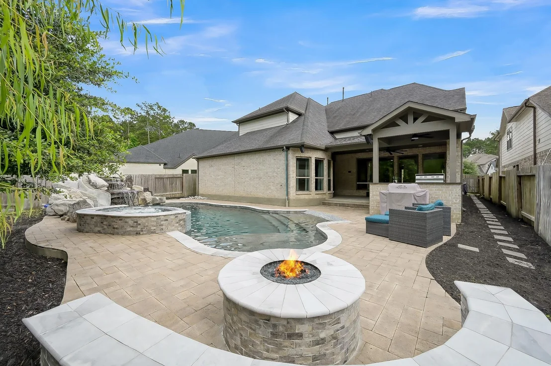 Photo of 275 Bronze View Drive