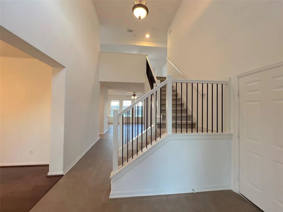 Photo of 19314 Camellia Bend Circle