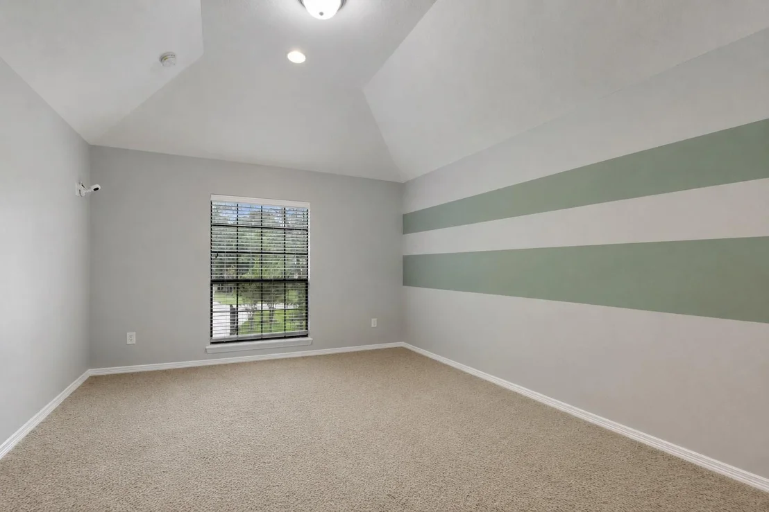 Photo of 5410 Pine Wood Meadows Lane