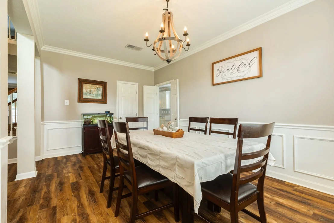Photo of 256 Plum Circle