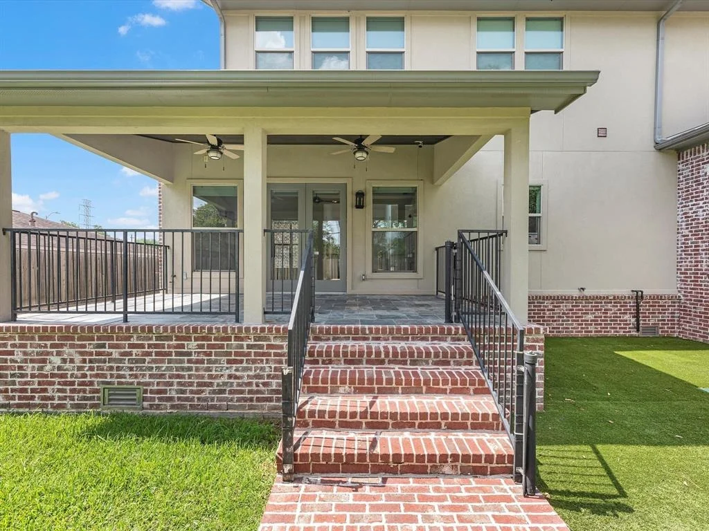 Photo of 5446 Lymbar Drive