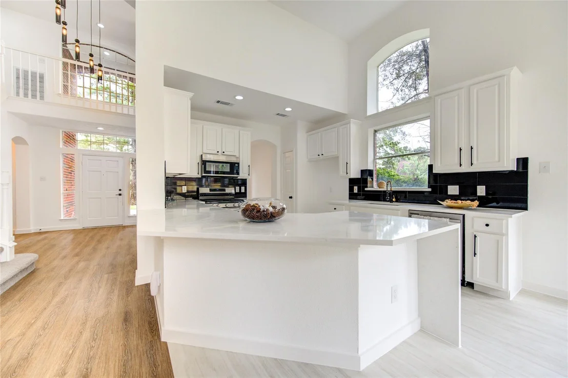 Photo of 20403 Misty Cove Drive