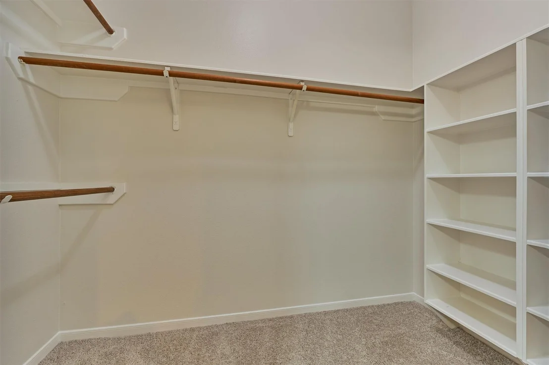 Photo of 59 S Lace Arbor Drive