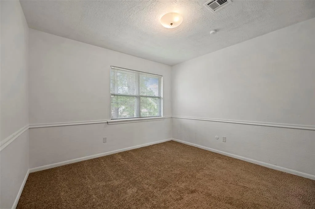 Photo of 16219 York Minster Drive